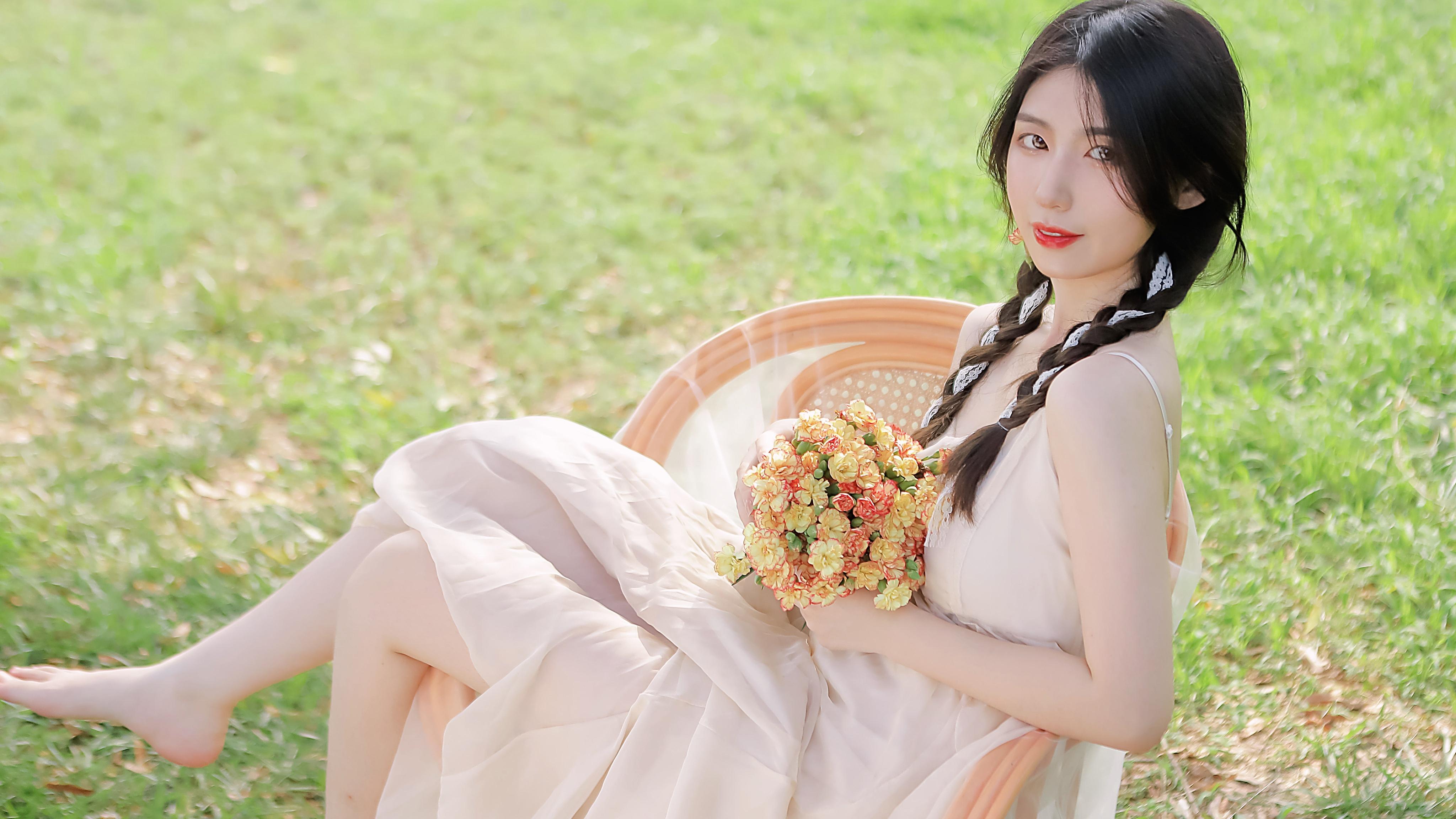 麻豆av一区二区免费_极限特工未删减免费观看_99精品在线观看_一区二区三区精品视频免费播放|8小8x华人免费2020_在线观看国内自拍_天天干天天操天天操夜夜操天天操_国产伊人久久一二|济南动物园为大熊猫华奥庆祝18岁生日